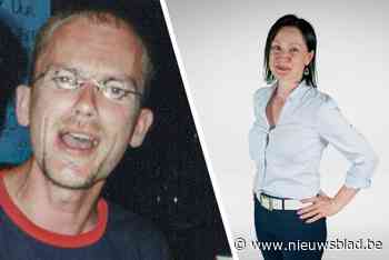 Echtgenoot die zijn vrouw Ingrid (54) vermoordde in Gruitrode blijft aangehouden