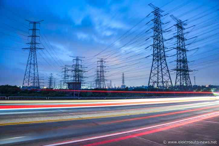 Elektrifizierung oder Wasserstoff? Über die unterschiedlichen Rollen in der europäischen Energiewende