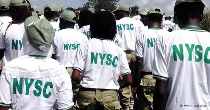 Abia NYSC coordinator calls for increase in corps members’ ₦20k state allowance