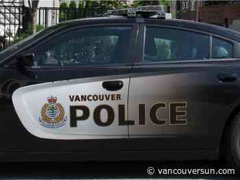 Vancouver police ask for help identifying drug overdose victim