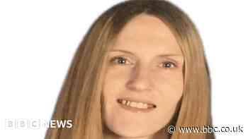 Sam Varley: Man in court charged with woman's murder