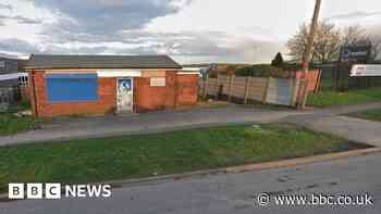 Outwood Academy City Field: Chippy bought by school to be demolished