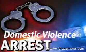 Drug Trafficking, Domestic Violence, and Trespassing in Attala and Leake Arrests