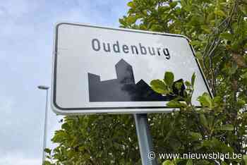 Oudenburg haalt nu ook groenafval op in de wijken: “Gratis service enkel voor mensen uit de stad”