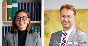 Erlangen: FAU-Professoren nun Teil der neuen STIKO - welche Expertise sie mitbringen