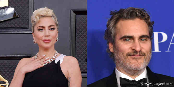 'Joker 2' Budget, Joaquin Phoenix & Lady Gaga Salaries Revealed!