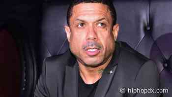 Benzino Claims He Once Slept With 14 Women In One Weekend: ‘6 Of Them I Knew’