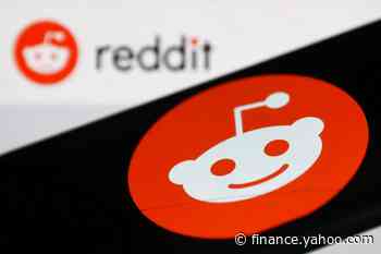 Reddit’s ‘unusual’ move to reward loyal users in its IPO could prove lucrative for Redditors