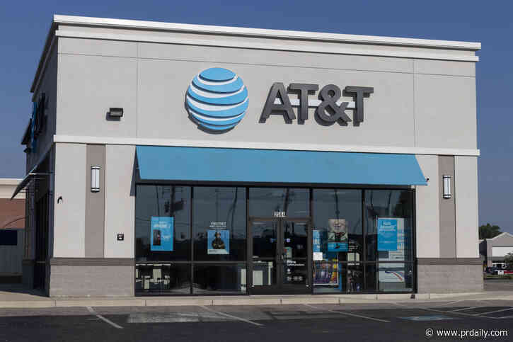 The Scoop: AT&T outage disrupts communication across the country