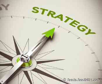 New Strategic Planning Considerations for Legal Industry Leaders