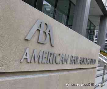 ABA Weighing Diversity Standard Revisions in Light of SCOTUS Ruling