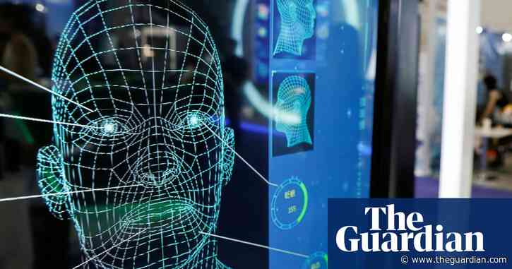 Serco ordered to stop using facial recognition technology to monitor staff