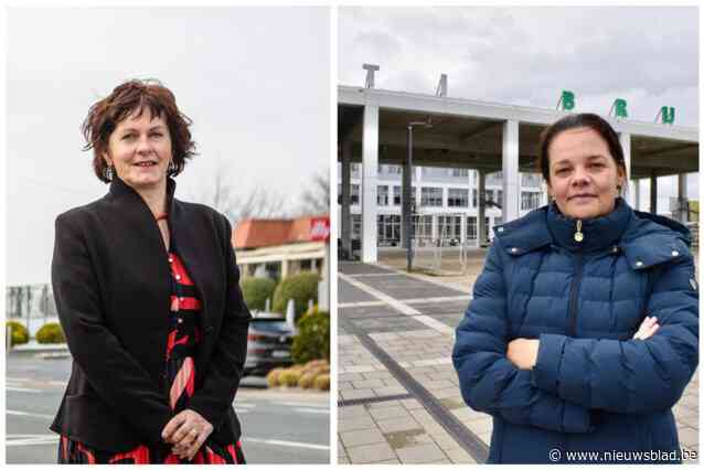 Schoolrel tussen Sluis en Brugge: “Onze leerlingen over de grens lokken? Erg ongepast”
