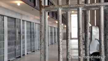 Rissa in carcere tra detenuti italiani e stranieri