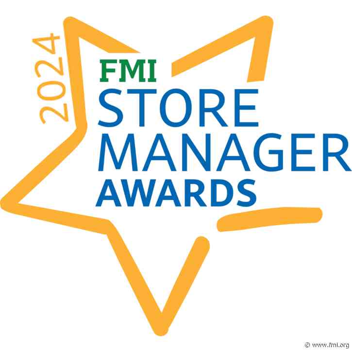 Celebrating Excellence: Honoring the 2024 Store Manager Award Nominees