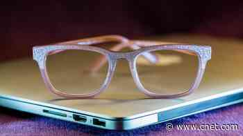 Best Blue-Light-Blocking Glasses of 2024     - CNET
