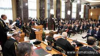 La Corte dei Conti del Lazio: "Nel 2023 danni erariali per oltre 36 milioni di euro"  