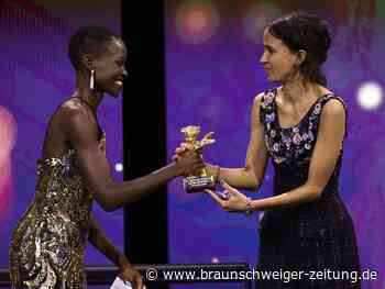 Berlinale mit Überraschungssieger: Alle Preisträger