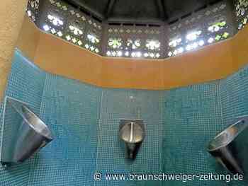 Braunschweiger WC-Guide: Hier finden Sie öffentliche WCs!