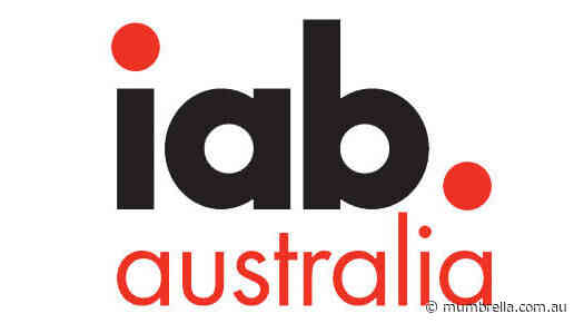 IAB records slowing online ad spend in 2023