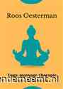 Roos Oesterman - Yoga | Massage | Therapie