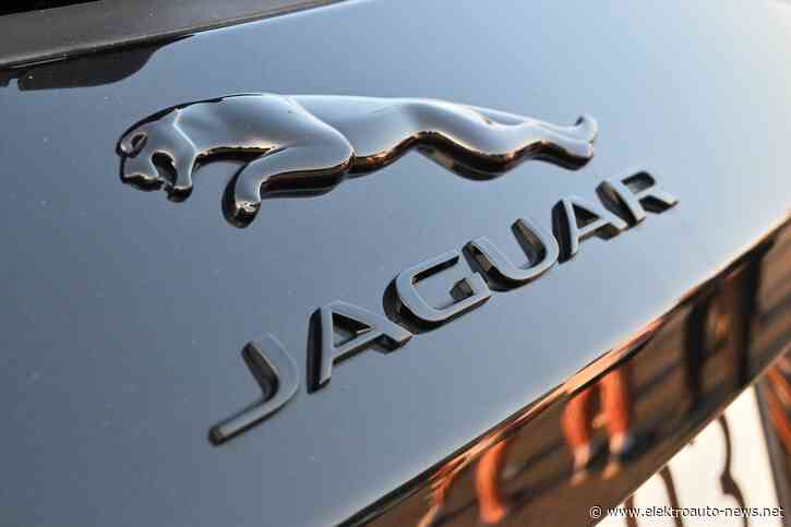 Jaguar Land Rover plant Produktion in Indien