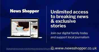 News Shopper readers can subscribe for £2 for 2 months in flash sale