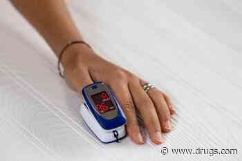 Faulty Pulse Oximeters Could Worsen Heart Failure in Black Patients
