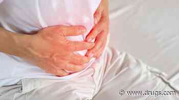 Treating Crohn's Sooner, More Aggressively Greatly Improves Outcomes: Study