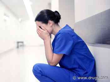 Women Working in Health Care Face Burnout at Higher Rates Than Men