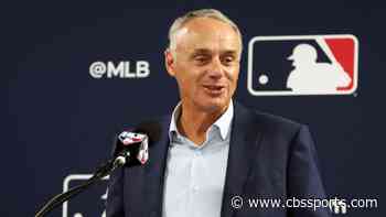 MLB expansion: What to know about plans, fees, possible locations, more as league looks to add two new teams
