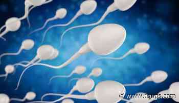 Increased Cancer Risk Seen in Families of Men With Subfertility