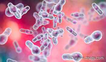 AGA Recommends Fecal Microbiota Transplant for Recurrent C. Difficile