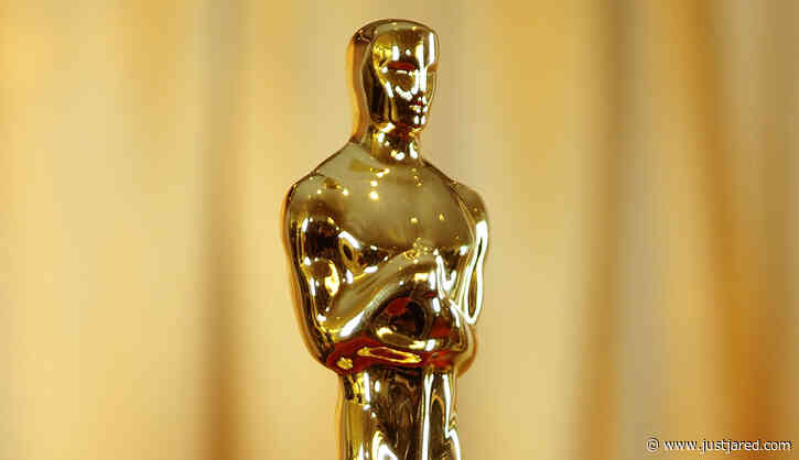 Oscars 2024 Presenters: First Group of Celebs Revealed!