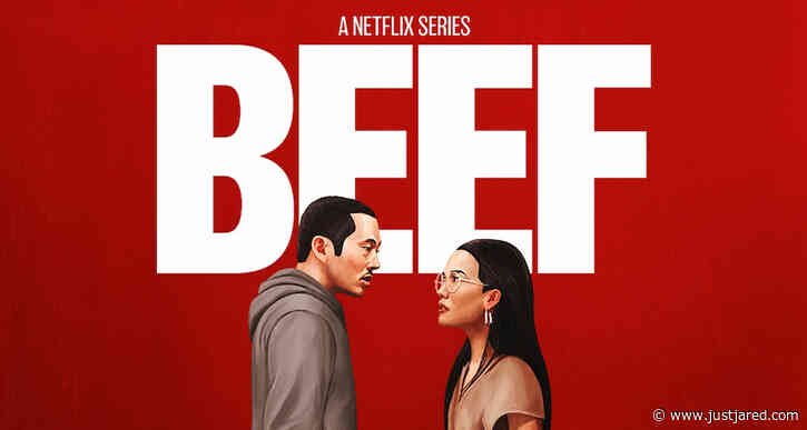 'BEEF' Season Two - Four Actors In Talks to Join New Season (Including An Oscar Winner!)