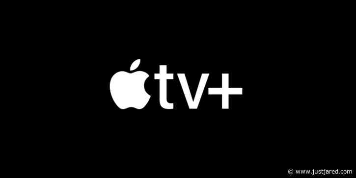 Apple TV+ Renews 4 TV Shows, Cancels 1 More in 2024 So Far