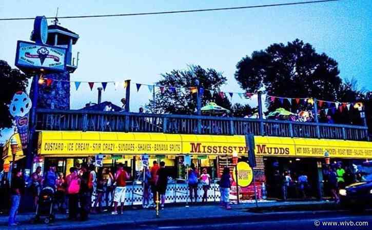 Mississippi Mudds confirms it will open for it's 37th year