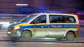 Polizei Hannover: Unfälle, Verbrechen, Vermisstenfälle – aktuelle Meldungen aus Stadt und Region (27.02.2024)