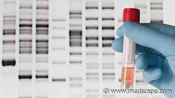National Rapid Genome Testing Program Benefits NICU Care