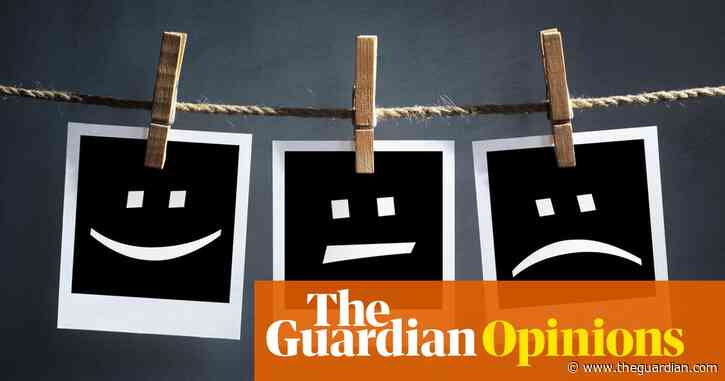 Why angry ‘anti-fans’ turn on the influencers they once loved | Sarah Manavis