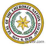 Cherokee Nation, State of Oklahoma reach tentative agreement to renew tobacco compact