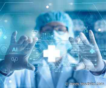 Recent Patent Trial and Appeal Board Approaches to Patent Claims on Medical Technology Implementing AI