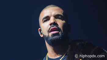 Drake Fans Killed By Reckless Driver Following St. Louis Concert