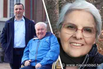 Patro-icoon Jef Maussen (74) sterft bijna exact één jaar na zijn vermiste echtgenote Emilietta