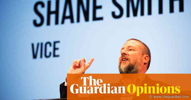 Vice's cunning, irreverent journalism is dead – and executives with bloated pay cheques helped kill it | Sirin Kale