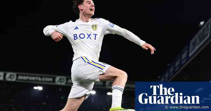 Cup progress or promotion? Leeds weigh up priorities for Chelsea trip