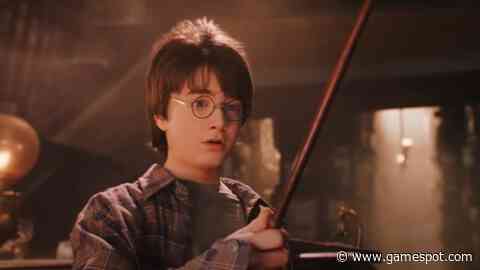 Rare Copy Of Harry Potter Bought For Less Than $1 Sells For Huge Price At Auction