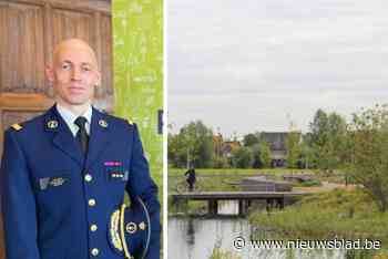 Politie houdt vergrootglas boven nieuwe Clementwijk: “Meldingen van kattenkwaad en drugsdeals”