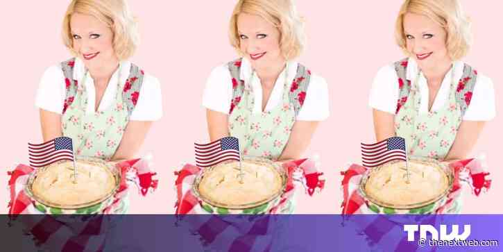 Regurgitated ‘American Pie’ adds sour taste to GenAI copyright claims