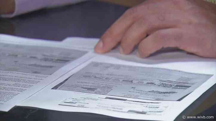 Buffalo woman overcharged by UBMD gets help from Call 4 Action
